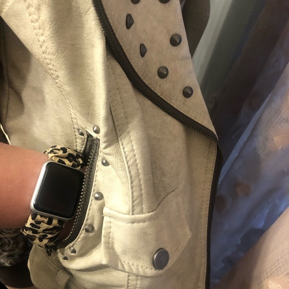 Boot Barn Vest! 🤩 can be worn size up or down - Picture 12 of 12